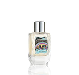 Women's - Rodeo Soul Perfume