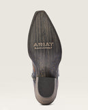 Ariat Women’s Casanova - Brooklyn Black