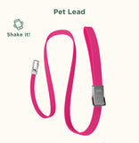 Frank Green Pet Lead