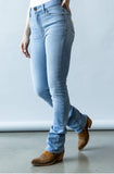 Kimes Ranch Sarah - Light Wash