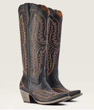 Ariat Women’s Casanova - Brooklyn Black