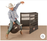 Big Country Toys - Bouncy Bull