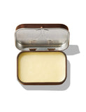 Men's - Yellowstone Ride Solid Cologne