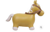 Big Country Toys - Lil Bucker Horse