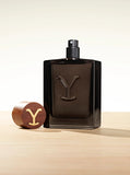 Men's - Yellowstone Ride Reserve Cologne
