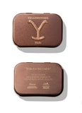 Men's - Yellowstone Ride Solid Cologne