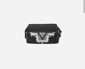 Pendleton Rock Point Travel Pouch