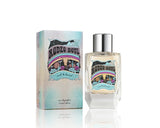 Women's - Rodeo Soul Perfume