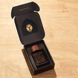 Men's - Yellowstone Ride Reserve Cologne