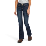 Ariat R.E.A.L. Trouser Maggie Wide Leg