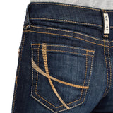Ariat R.E.A.L. Trouser Maggie Wide Leg