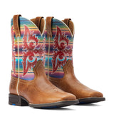 Kid's Lonestar - Serape
