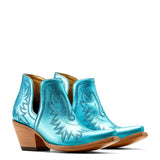 Ariat Women’s Dixon - Electric Calypso