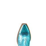 Ariat Women’s Dixon - Electric Calypso