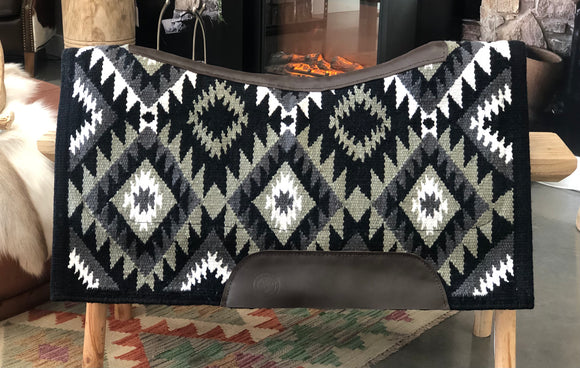 Contour Cutter Show Pad - Lander