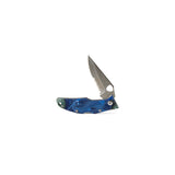 Ariat Folding Knife #A710012597