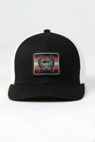 MEN'S CINCH CAP - BLACK S/M MCC0627797