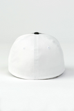 MEN'S CINCH CAP - BLACK S/M MCC0627797