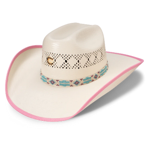 Charlie 1 Horse Gracie Jnr Hat