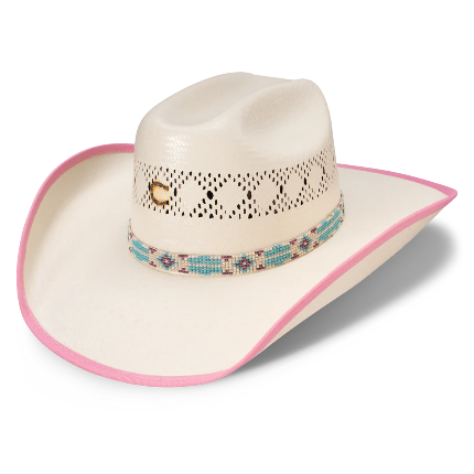 Charlie 1 Horse Gracie Jnr Hat