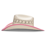 Charlie 1 Horse Gracie Jnr Hat