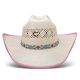 Charlie 1 Horse Gracie Jnr Hat
