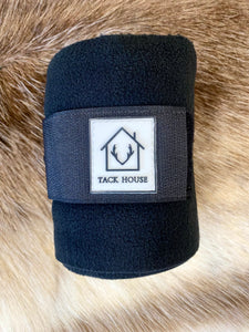 Tack House Horse Polo Wraps