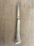 Antler Cheese Knives & Bottle Openers