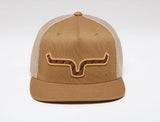 Kimes Ranch Nite Train 110-WW-Brown