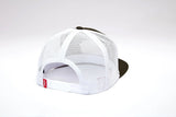 Kimes Ranch Texola Trucker- Army