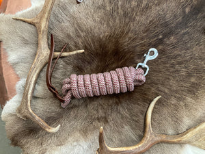 Horse Lead Rope