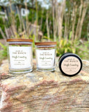 High Country Candle