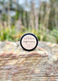 High Country Candle