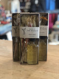 Botanical Reed Diffuser - Jackaroo