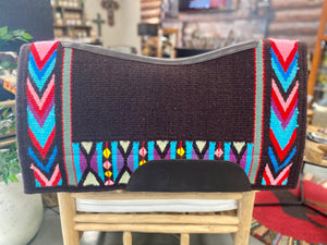 Contour Cutter Show Pad - Garland