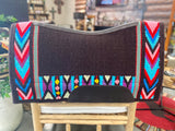 Contour Cutter Show Pad - Garland
