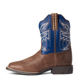 Ariat Kids Youth Sorting Pen Boots