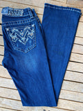 Grace in LA Women’s Jeans