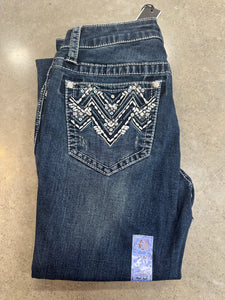 Grace in LA Women’s Jeans