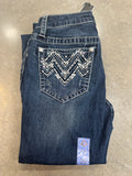 Grace in LA Women’s Jeans