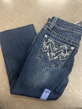 Grace in LA Women’s Jeans