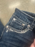Grace in LA Women’s Jeans