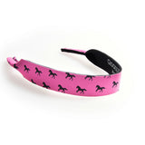 Gidgee Eyewear Sunglasses Strap