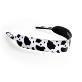 Gidgee Eyewear Sunglasses Strap