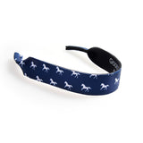 Gidgee Eyewear Sunglasses Strap