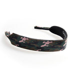 Gidgee Eyewear Sunglasses Strap
