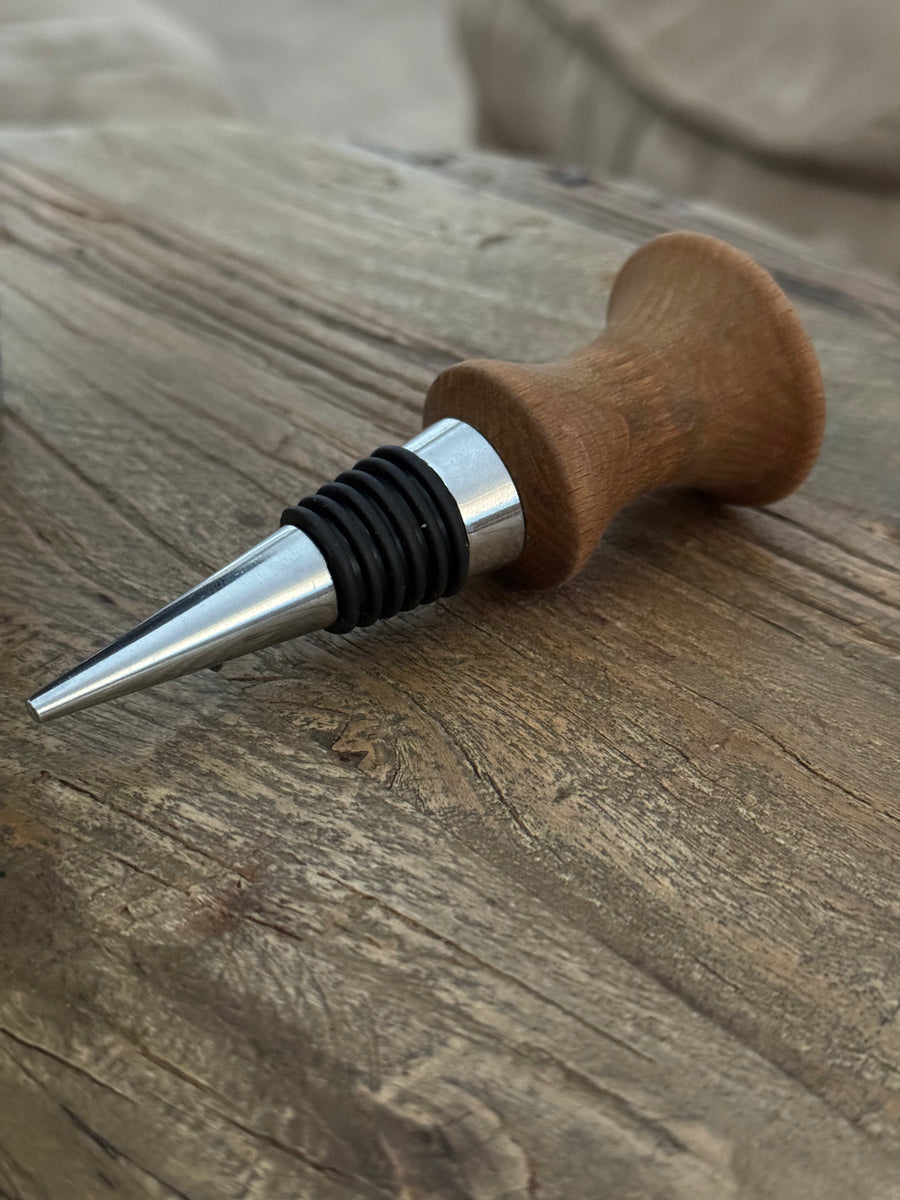 Western Horse Wine Bottle Topper – The Tack House