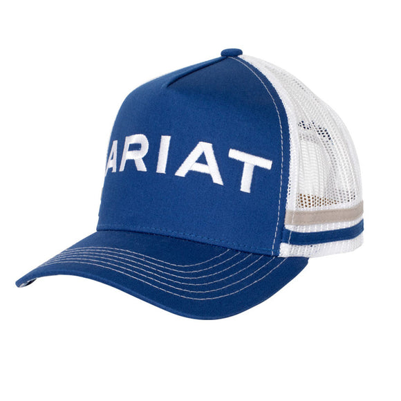 Ariat Trucker Hat