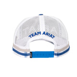 Ariat Trucker Hat