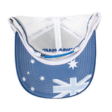 Ariat Trucker Hat